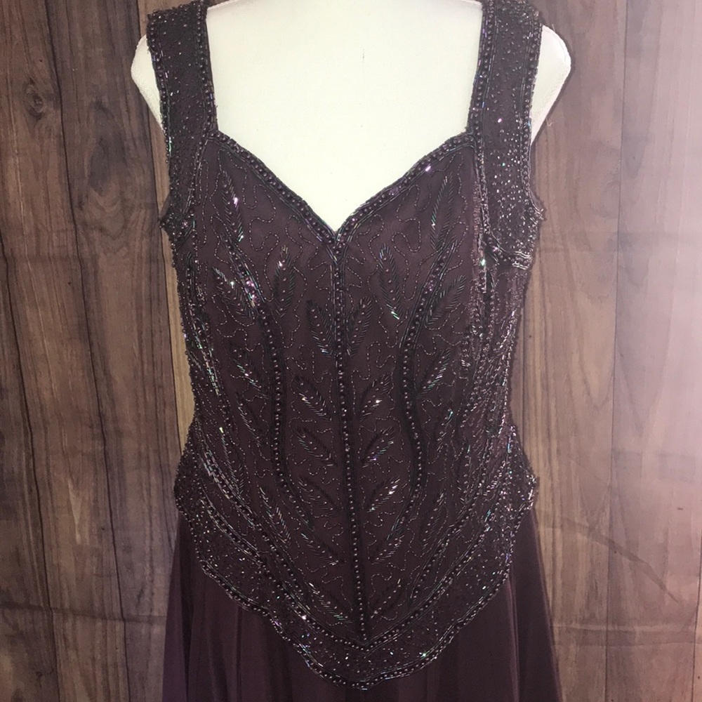Jovani Evening Dress
